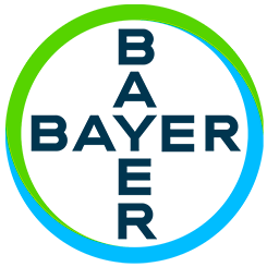 BAYER ESPAÑA